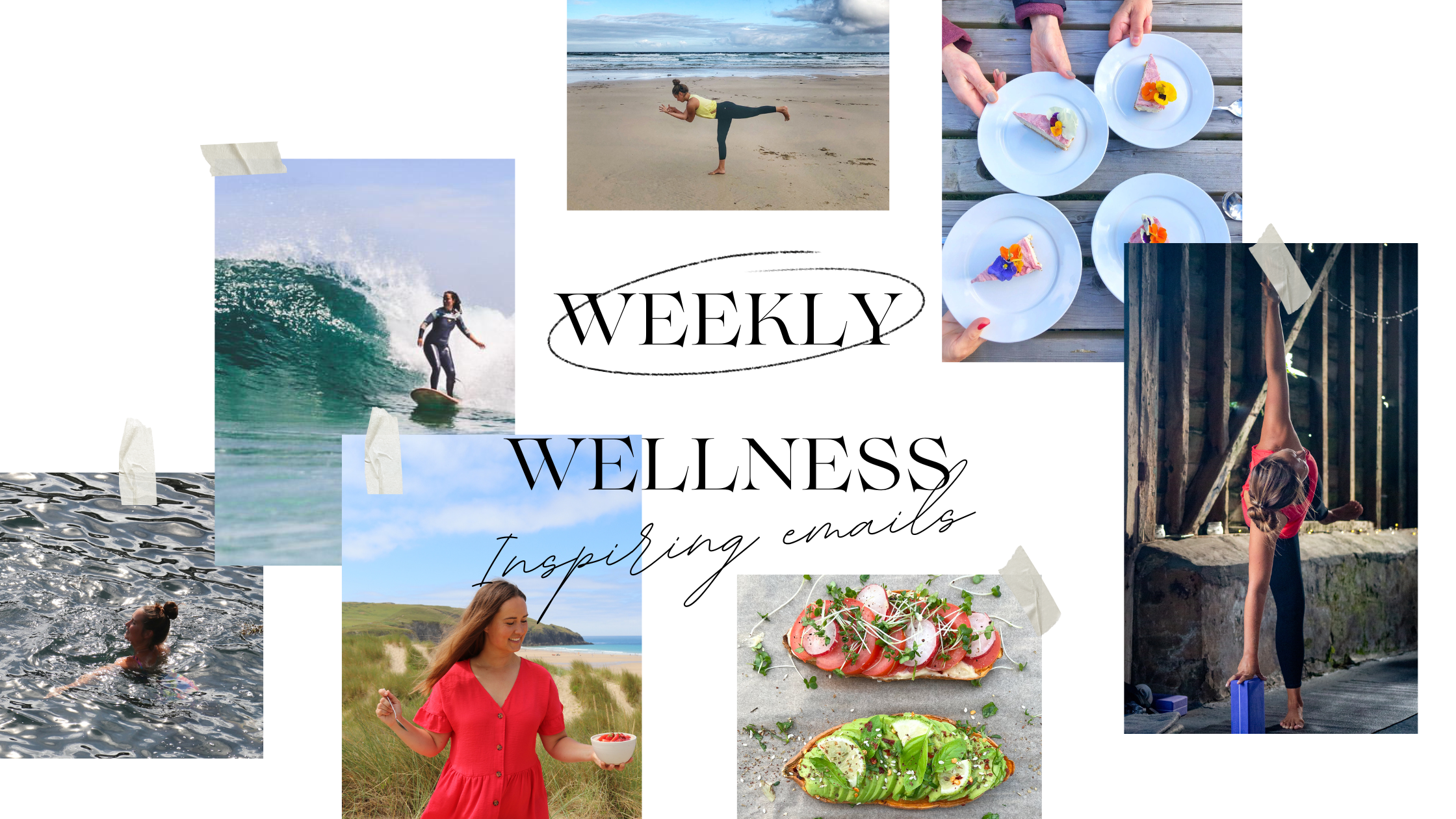 Newsletter